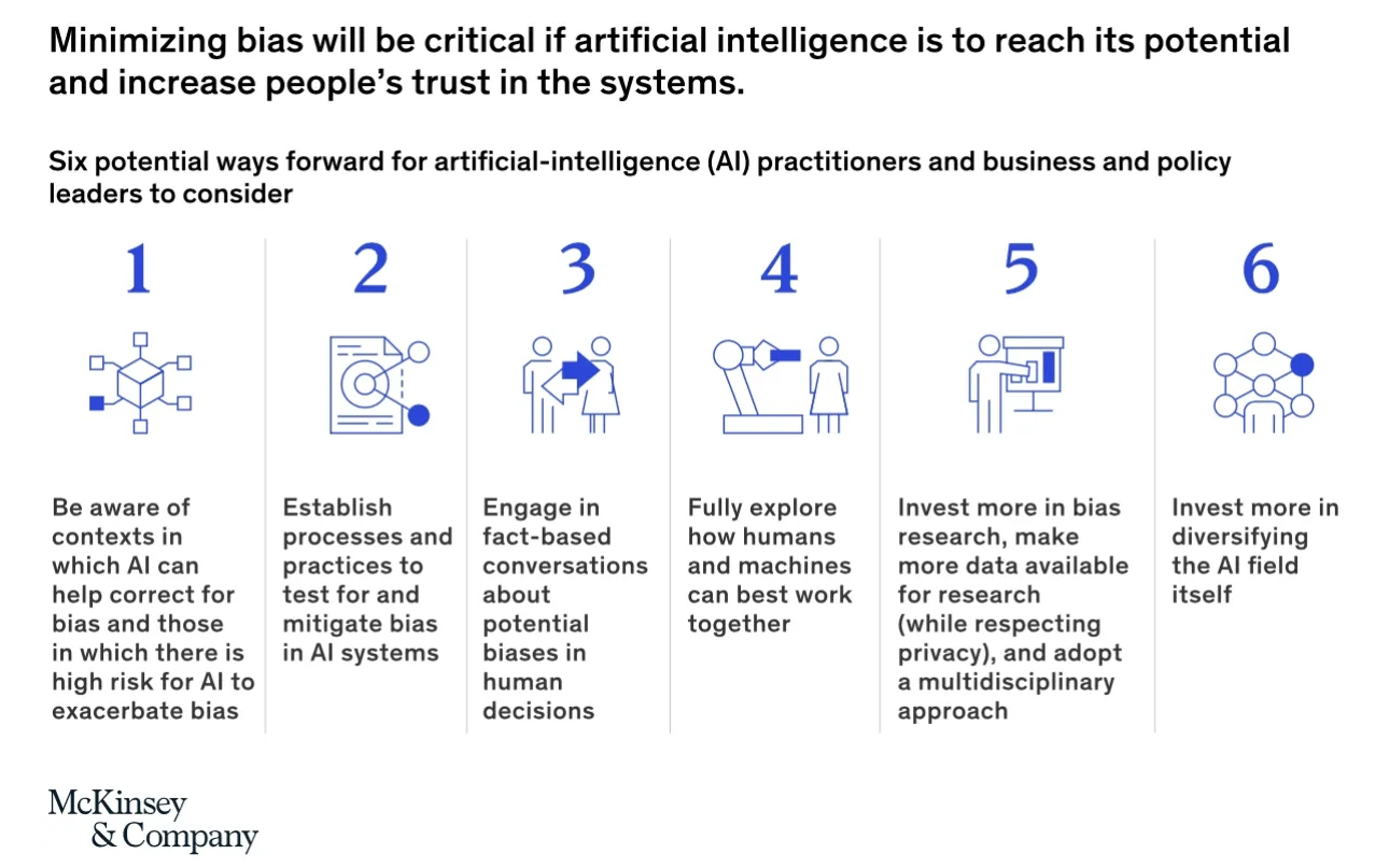 Hundreds of small orange flowers in bloom against green grass.
